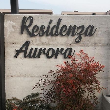 Apartment Lake Garda Garda  Exterior foto