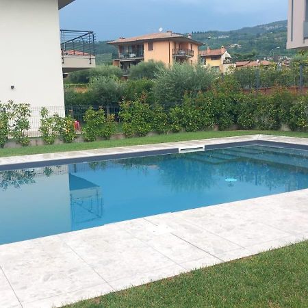 Apartment Lake Garda Garda  Exterior foto