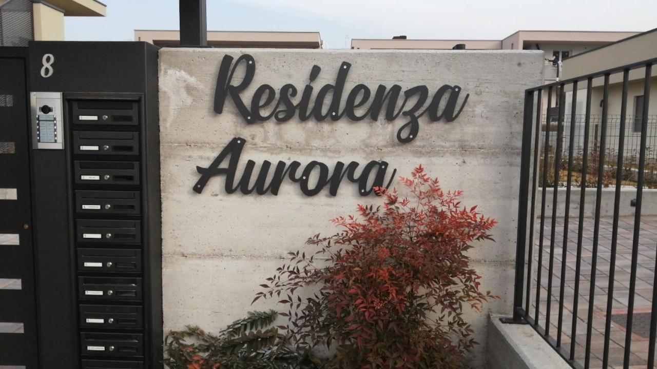 Apartment Lake Garda Garda  Exterior foto