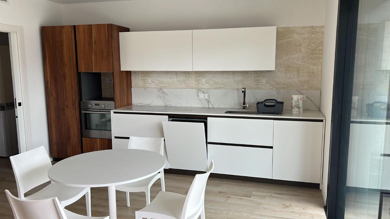 Apartment Lake Garda Garda  Exterior foto