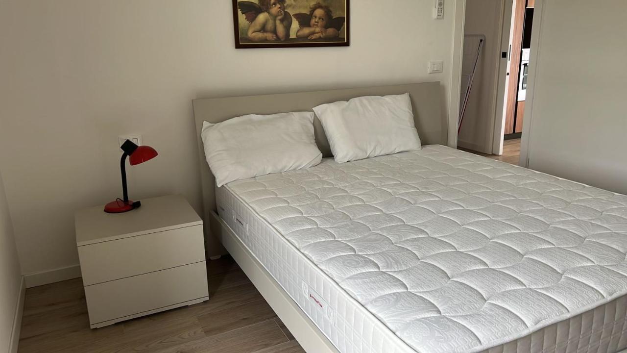Apartment Lake Garda Garda  Exterior foto