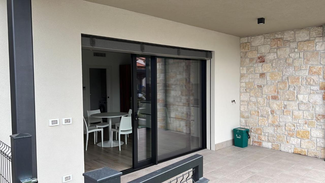 Apartment Lake Garda Garda  Exterior foto